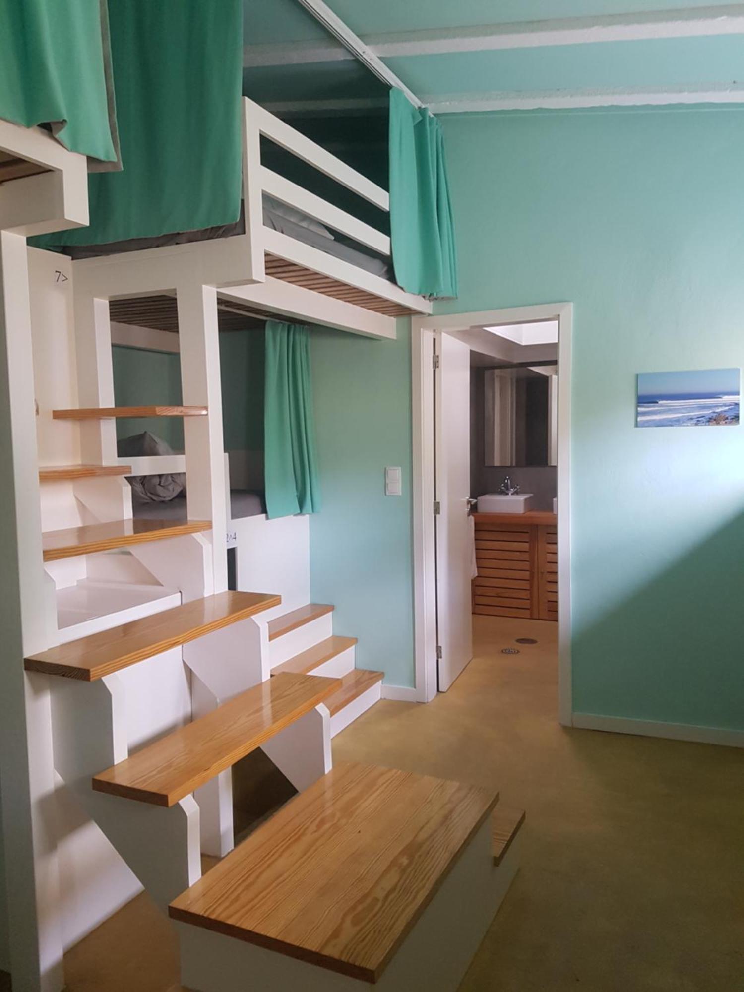 Villa Conde Surf Camp - Junto Ao Mar - Entire Pvt House Vila do Conde Esterno foto
